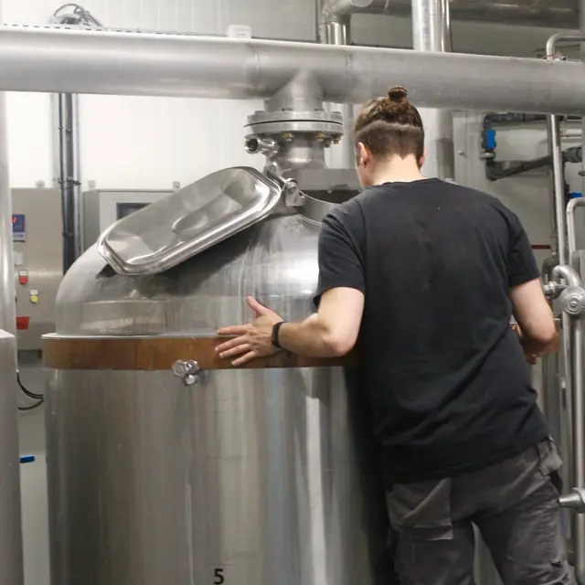 visites brasserie du pays flamand blaringhem