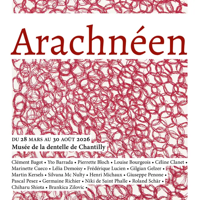 visuel Arachnéen musée dentelle Chantilly.pdf