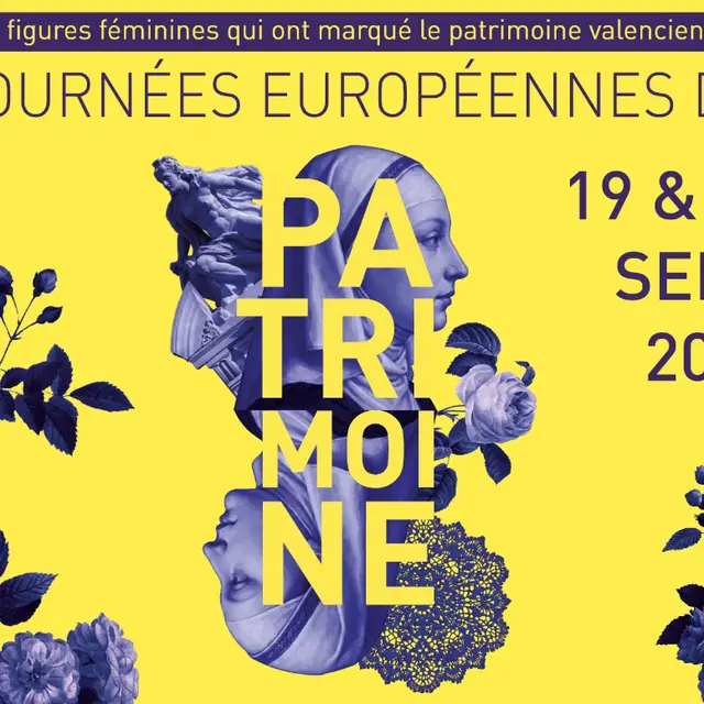 visuel-journees-patrimoine-2026-valenciennes