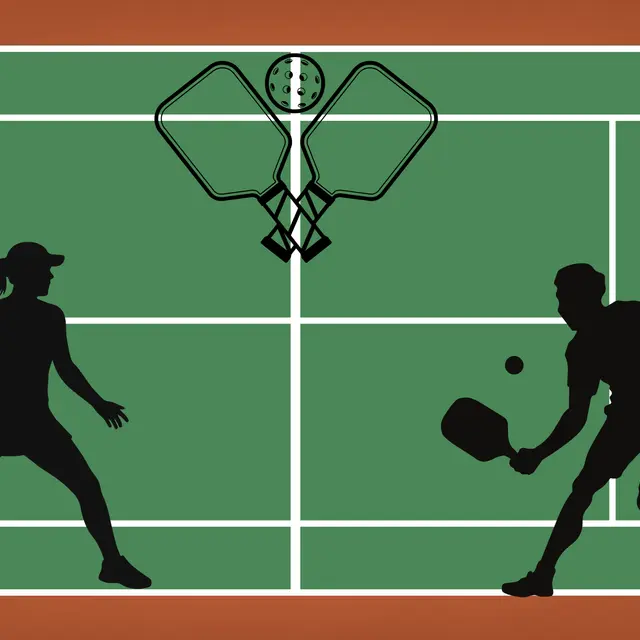 visuels-kap-mvv-evenements_1