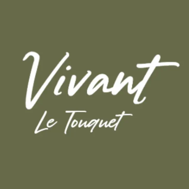 vivantletouquet_1