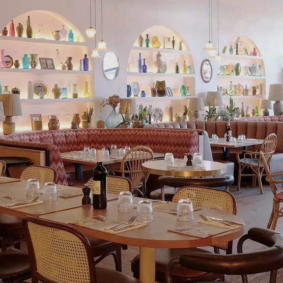 volfoni-restaurant-italien-valenciennes