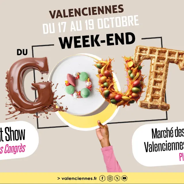 week-end-gout-valnciennes