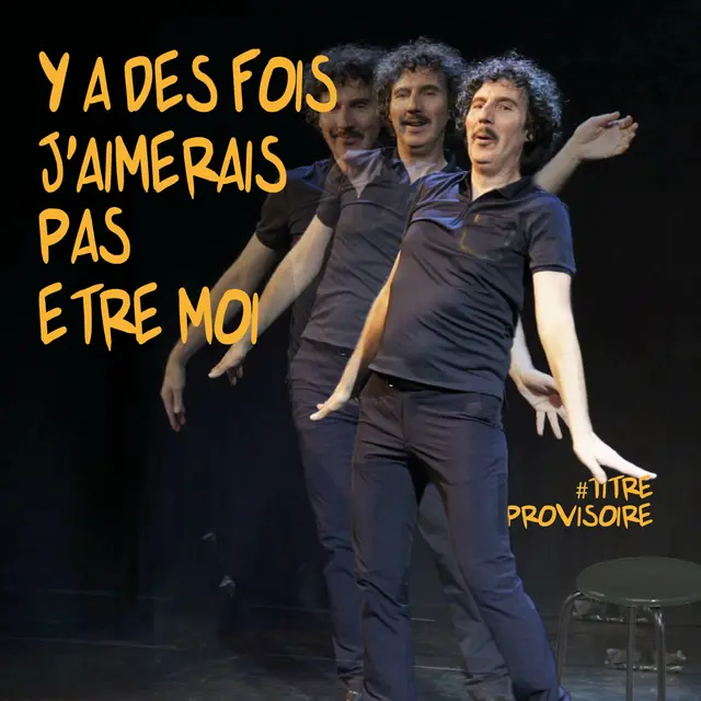 wizzz!cie-espace-barbara-agenda-valenciennes