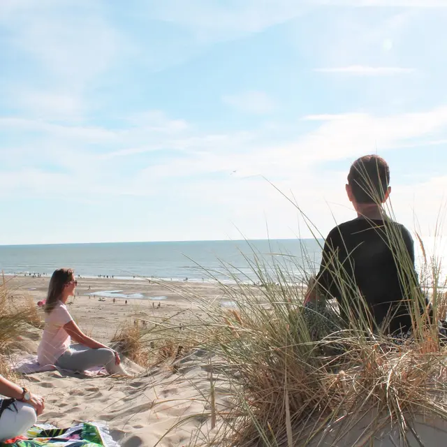 yoga-plage-service-communication-de-la-ville-de-berck-sur-mer-6-_1