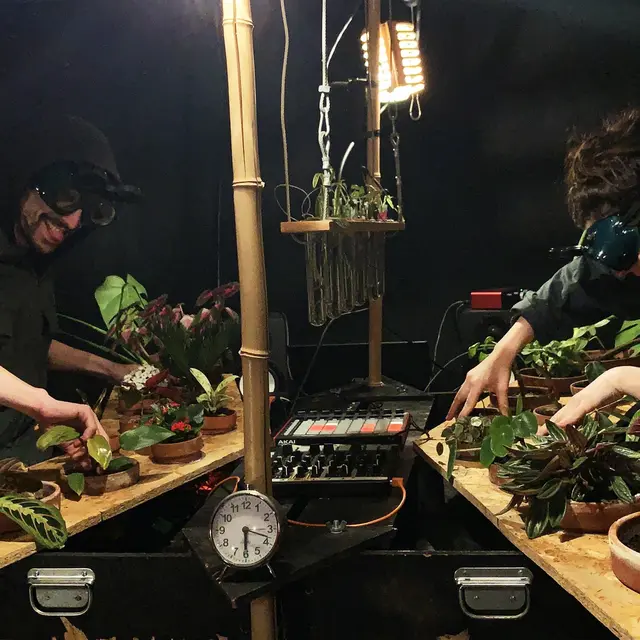 zygophone-agenda-valenciennes