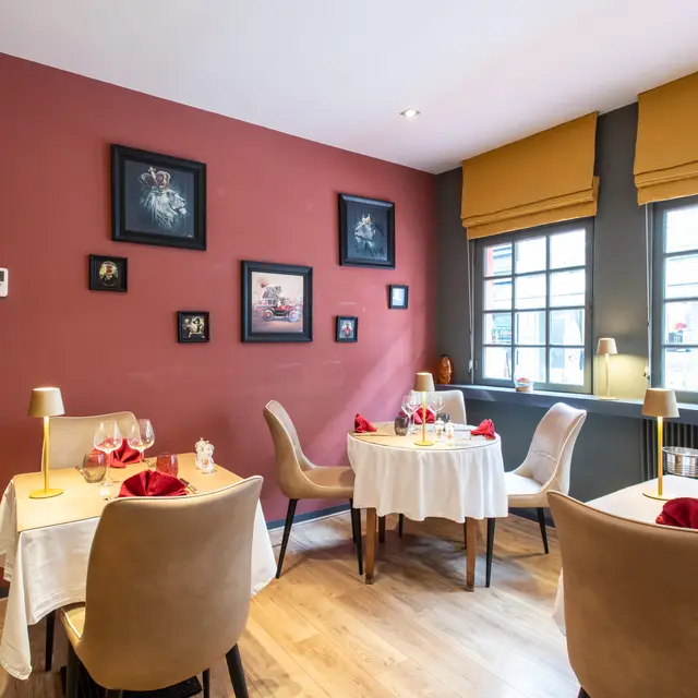 zenchef-lerestaurantdesarts-letouquet-paris-plage-5 (1)_1