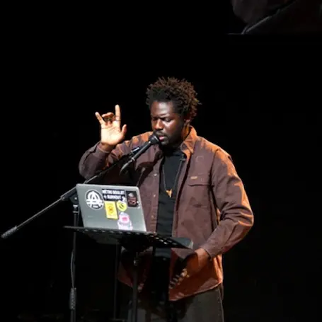 zola-emile-agenda-valenciennes