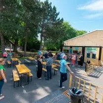 @ ville d'Armentières 1