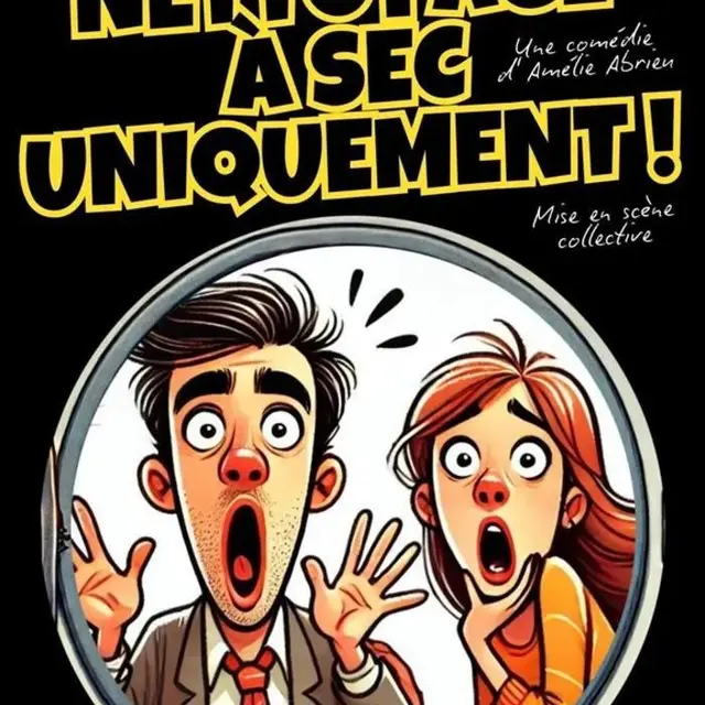 comedie-nettoyage-à-sec-agenda-valenciennes-tourisme