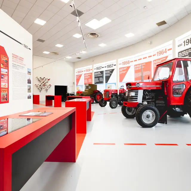 MF_AGRISPACE_AGTRACKS-06405
