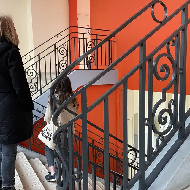 (PAD-2026) CONDÉ ART DÉCO ©Dboukla