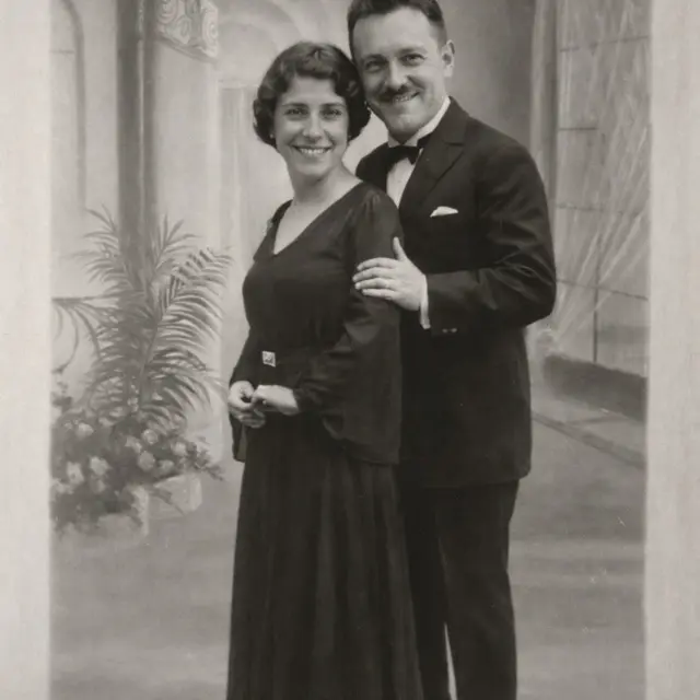 (PAD-2026) Dans les lignes de Spada