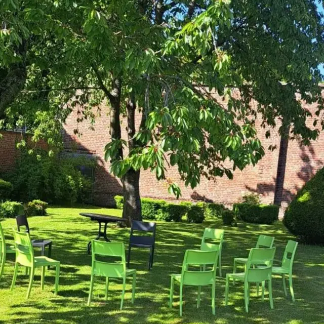 Jardins du Carmel_Abbeville