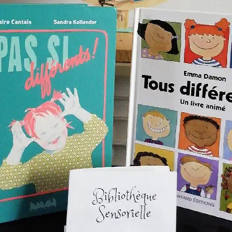 Bibliothèque sensorielle_1