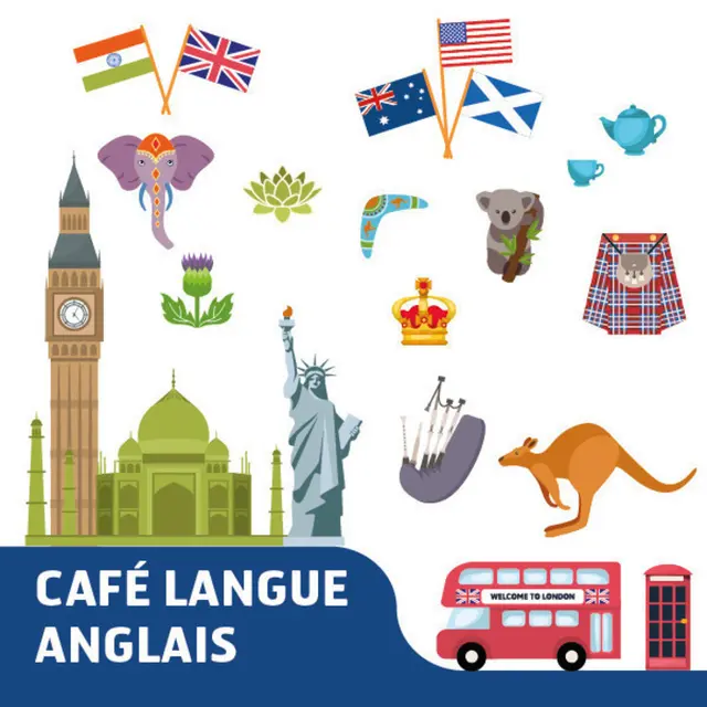 Café langue anglais_1