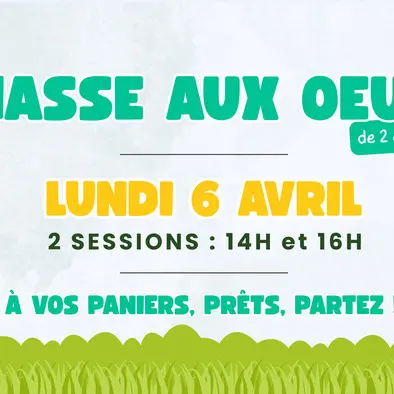 Chasse aux oeufs du Jardin de Chlorophylle_1