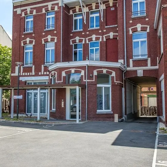 Visite libre de la maison bourgeoise et Conférence sur l'histoire du vin à 15h30_1