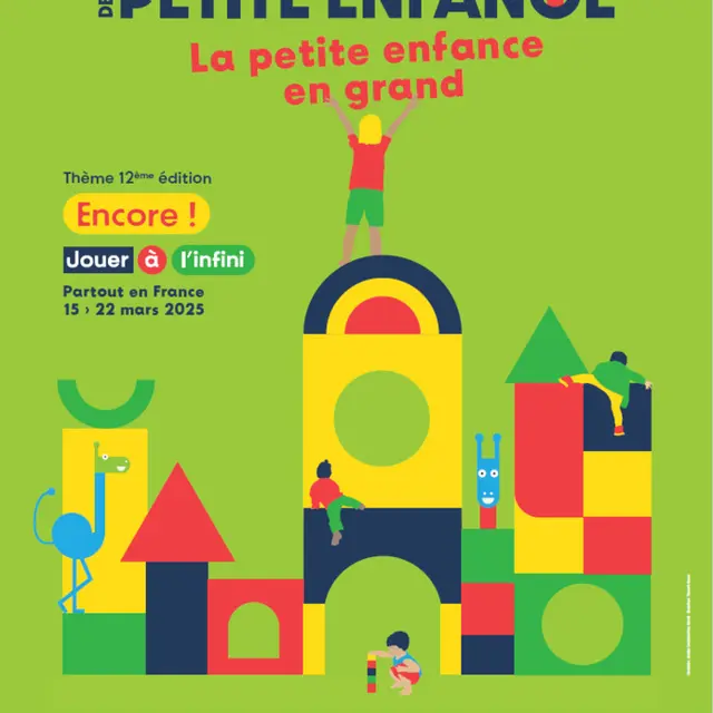 Explorations artistiques pour petites mains_1