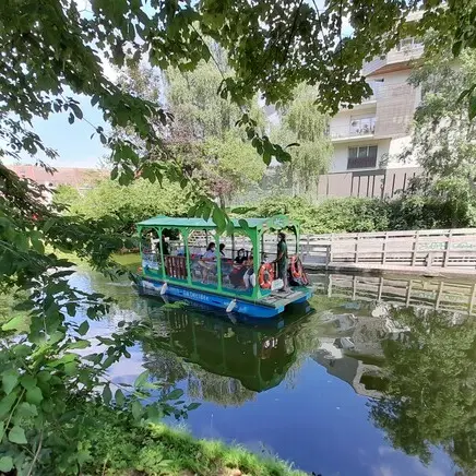 Pause nature au fil de l’eau : balades, contes et magie_1