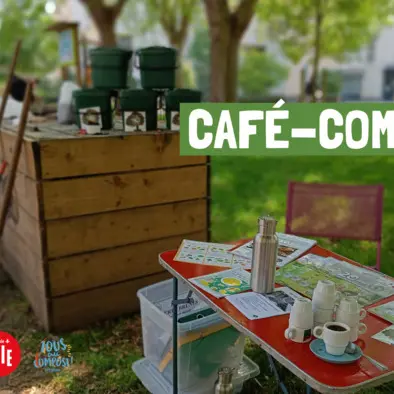 Café-compost - Tous au compost ! | Les AJOnc_1
