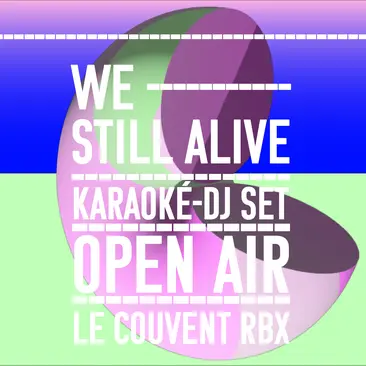 We still alive_1