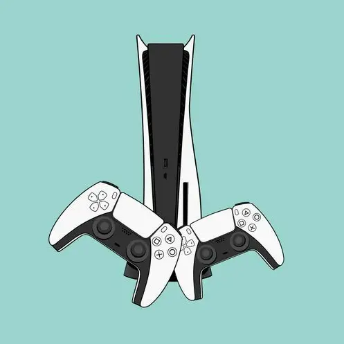 Après-midi jeux vidéo_1