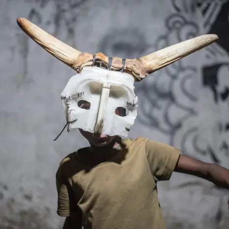 KINJOTOUR - Un voyage visuel et musical_1