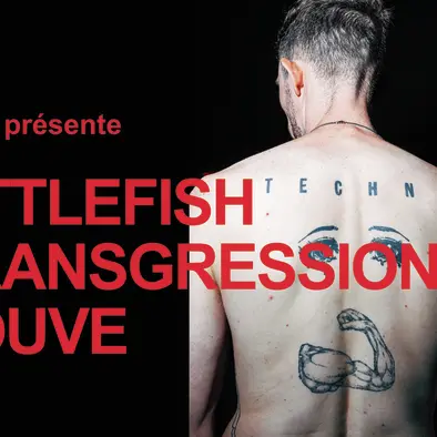 [AFTERWORK ELECTRO]_1