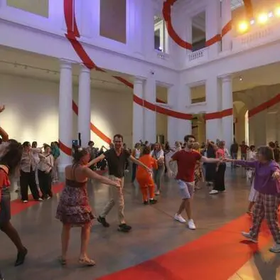 BAL DES QUARTIERS_1
