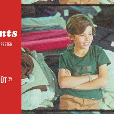 Photogrammes | Les fabricants de L.R. Phillips & Diane Verspeeten_1