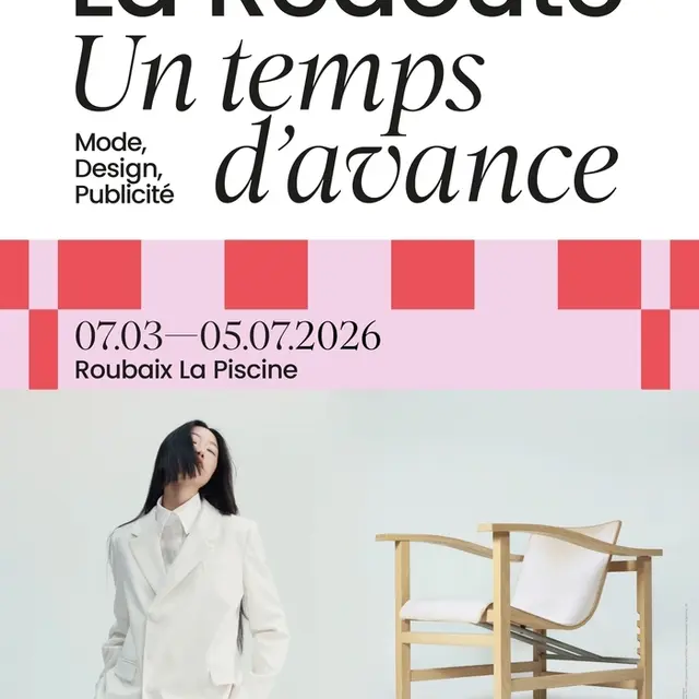 Vernissage des expositions du printemps 2026_1
