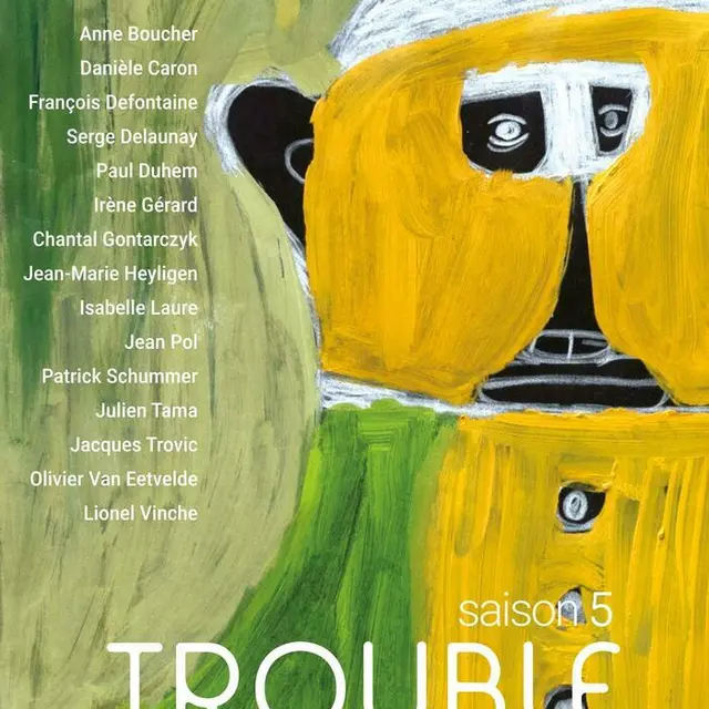 Exposition Trouble Pictural_1