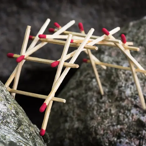 Les petits défis de Jonck’_1