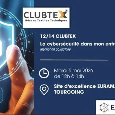 Atelier thématique : Comment choisir la forme juridique de son entreprise_1