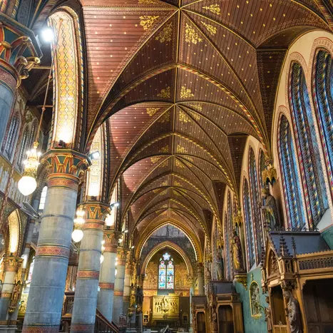 L'église Saint-Joseph_1