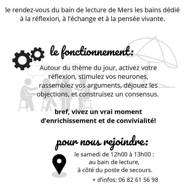 080826 - MERS - Causeries de la plage (2)