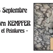 090626 - MERS - Kempfer