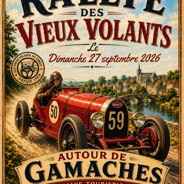 09272026-GAMACHES-rallye