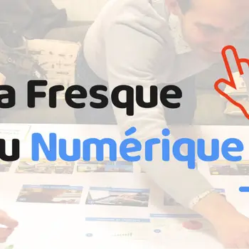 Fresque du Numérique à Villeneuve d'Ascq_1