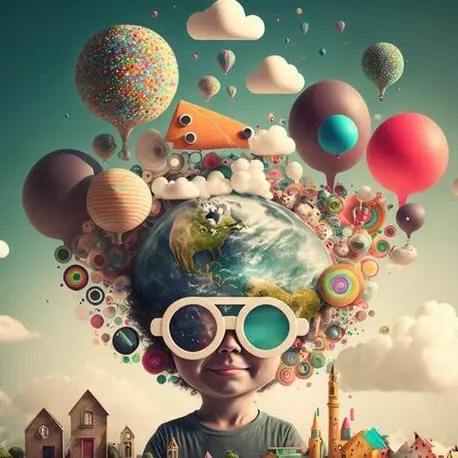 C'est le Printemps des poètes !_1