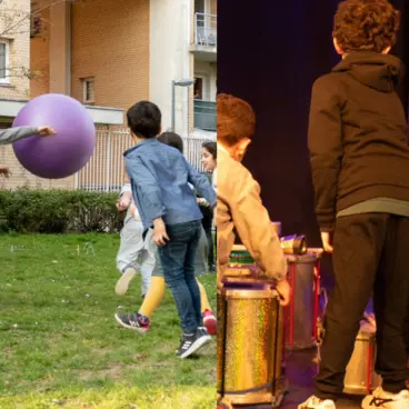 Jeu m'amuse_1