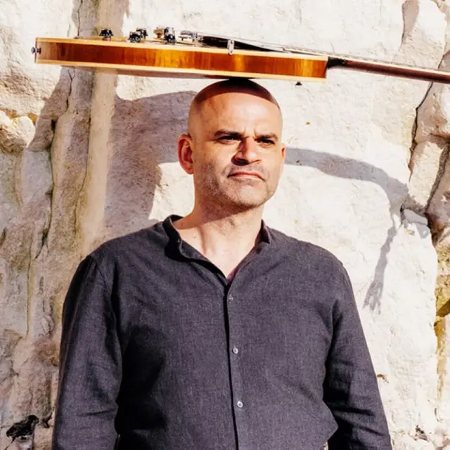 01_pierre-durand-electric-4tet-©-sylvain-gripoix-scaled-agenda-valenciennes-concert