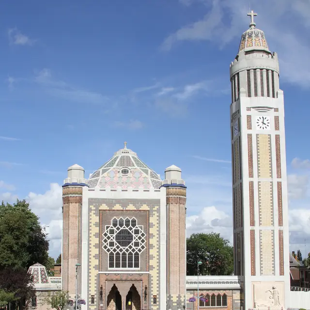 L'architecture des années 1930 dans la métropole_1