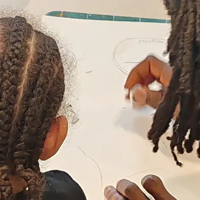 Les petits labos du Musée Défie la gravitation ! / Médiathèque de Faubourg de Béthune_1