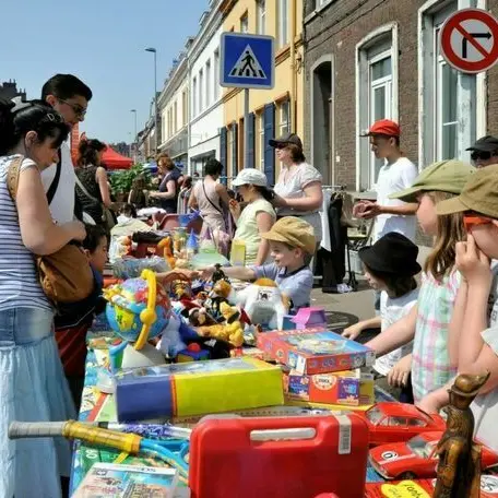 Braderie des enfants_1