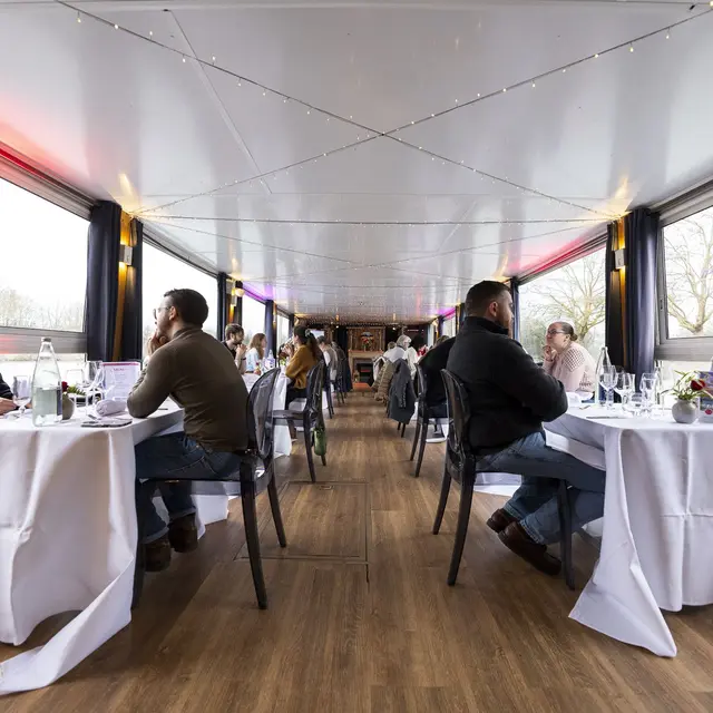 Les Croisières Lille Tables & Toques - Florent LADEYN_1