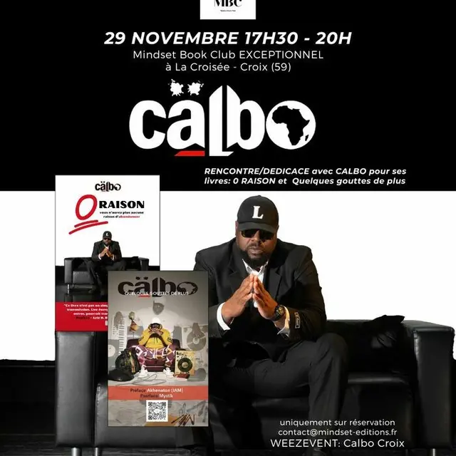 RENCONTRE CALBO ÄRSENIK_1