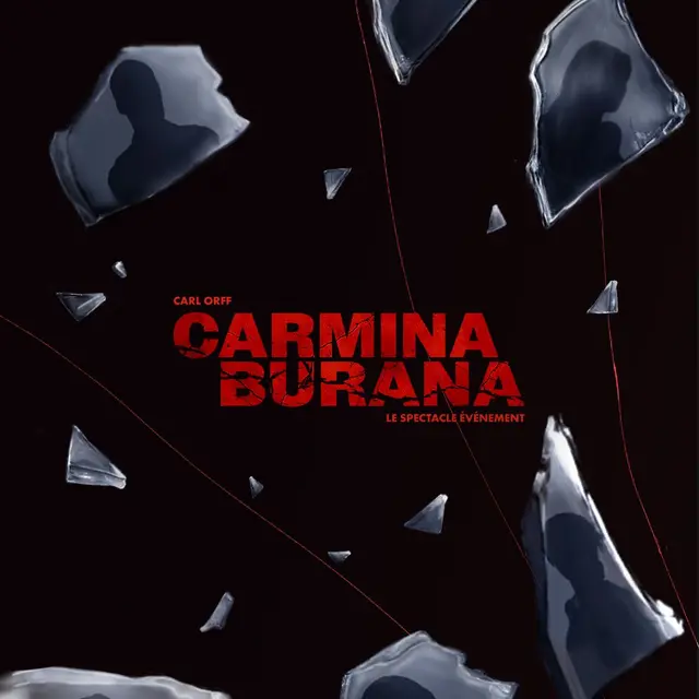 Carmina Burana_1