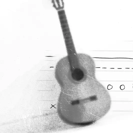 Open stage: Fais découvrir ton talent !_1